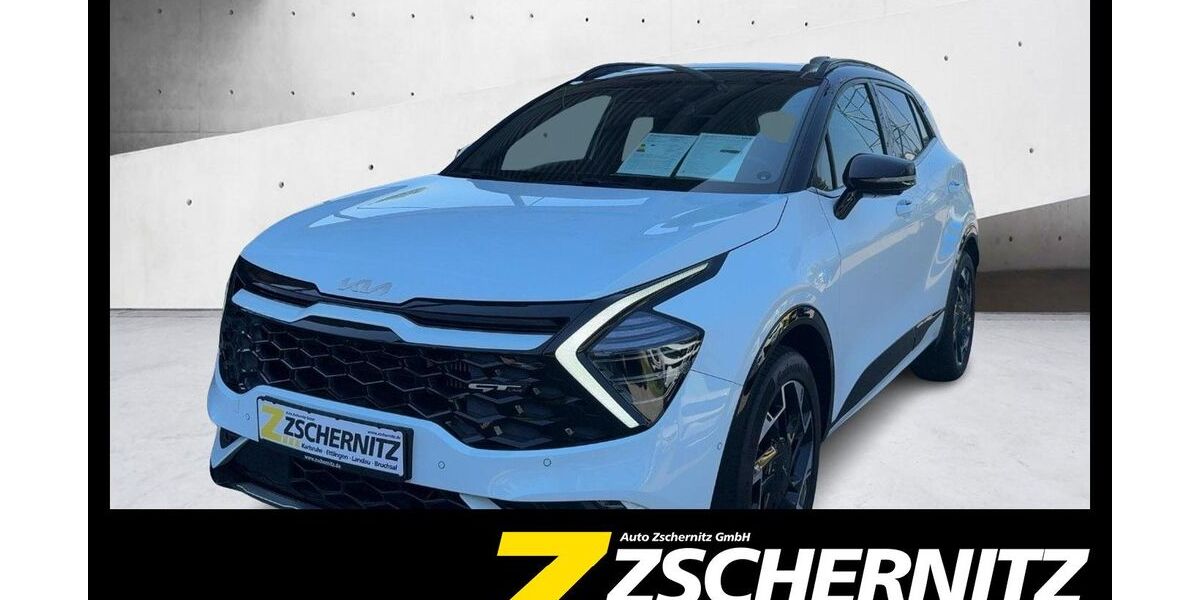 Kia Sportage 48.270 km 28.790 &euro; Karlsruhe 76189