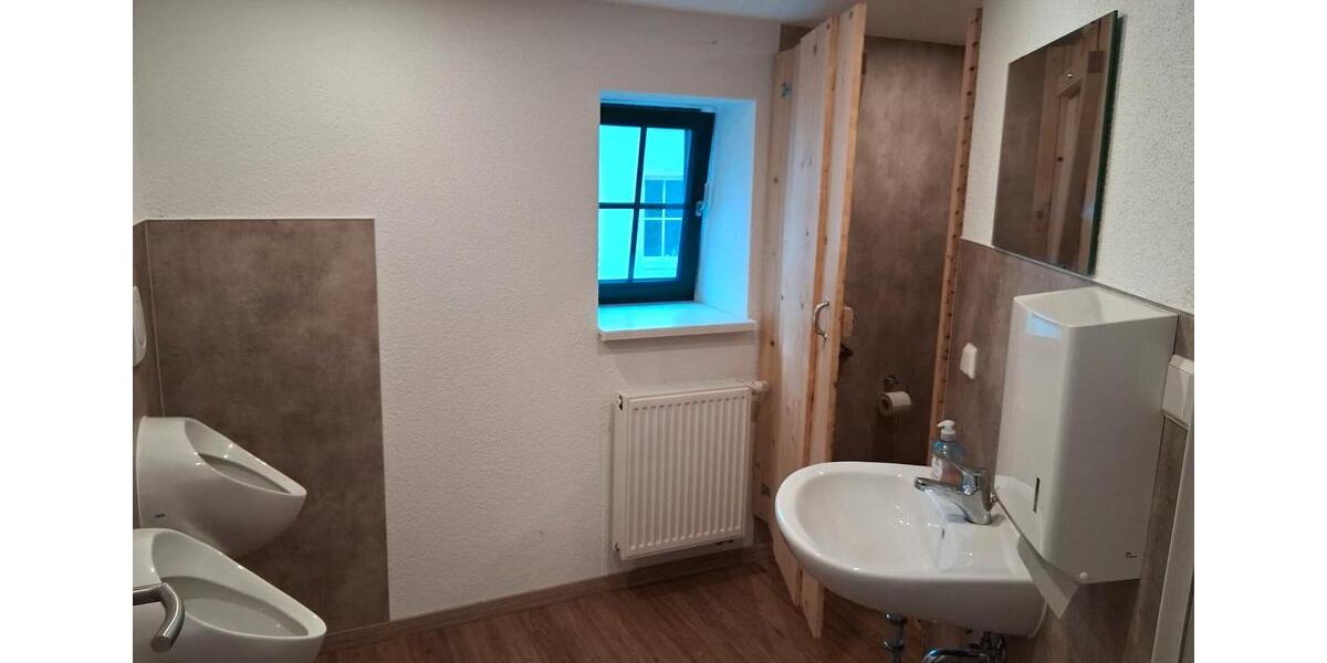 Einfamilienhaus Seiffen/Erzgebirge Erzgebirge - 258.000&euro; | Angebot:26677126