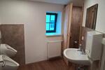 Einfamilienhaus Seiffen/Erzgebirge Erzgebirge - 258.000&euro; | Angebot:26677126