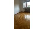 Etagenwohnung Oldenburg Ziegelhof - 2 Zimmer, 60 m&sup2;, 890&euro; | Angebot:26395925