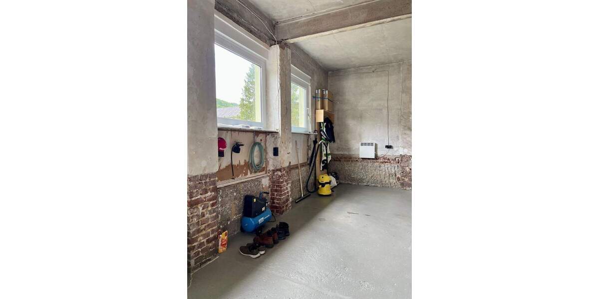 Einfamilienhaus Waxweiler - 4 Zimmer, 60 m&sup2;, 148.000&euro; | Angebot:25726868