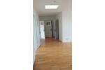 Dachgeschoßwohnung Elmshorn - 2 Zimmer, 60 m&sup2;, 750&euro; | Angebot:26680083
