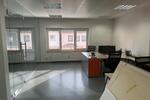 Gewerbeobjekt Deggendorf - 650&euro; | Angebot:23497240