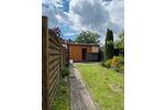 Reihenhaus Hamm Braam-Ostwennemar - 3 Zimmer, 74 m&sup2;, 259.000&euro; | Angebot:26891028