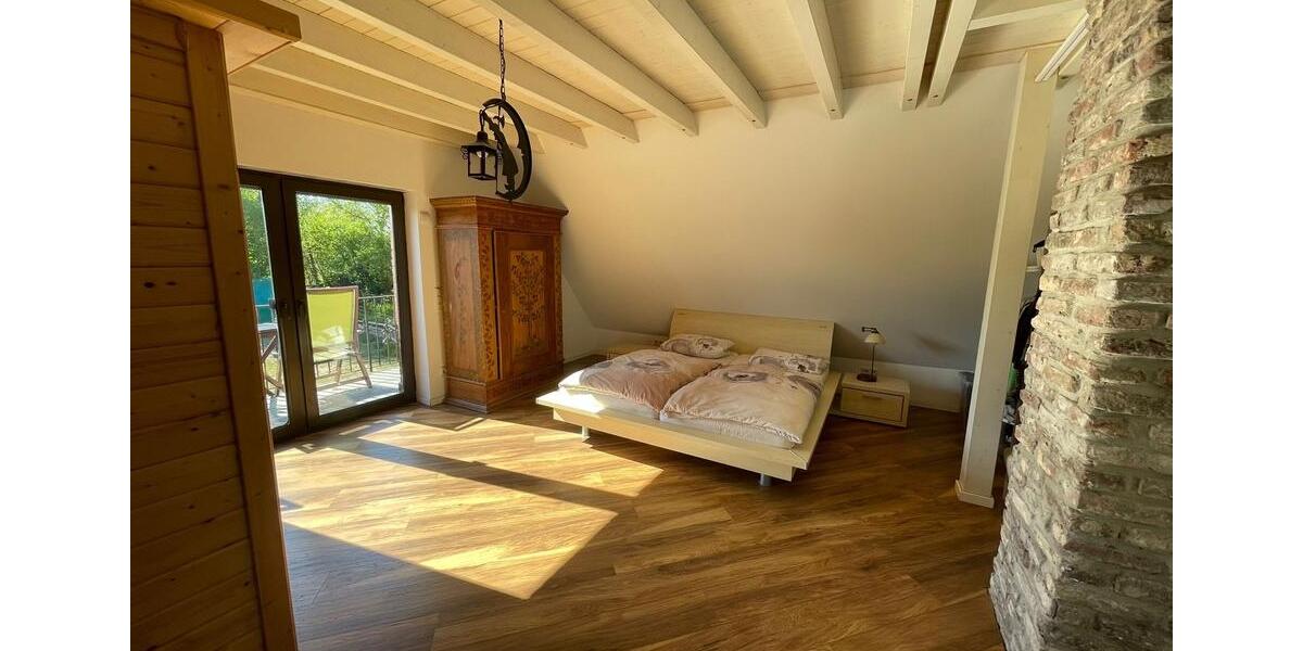 Einfamilienhaus Jüchen - 3 Zimmer, 100 m&sup2;, 895.000&euro; | Angebot:26821750