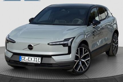 Volvo EX30 2.500 km 48.930 &euro; Celle 29229