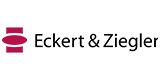Projektmanager (m/w/d) für radioaktive Entsorgungsdienstleistungen Eckert & Ziegler Umweltdienste GmbH Braunschweig 38110