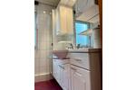 Maisonettenwohnung Wernau (Neckar) - 3 Zimmer, 65 m&sup2;, 900&euro; | Angebot:26383085