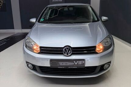 VW Golf 244.000 km 4.999 &euro; Eching 84174