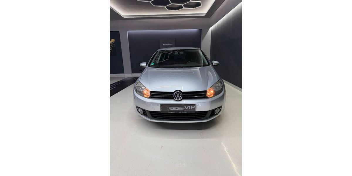 VW Golf 244.000 km 4.999 &euro; Eching 84174