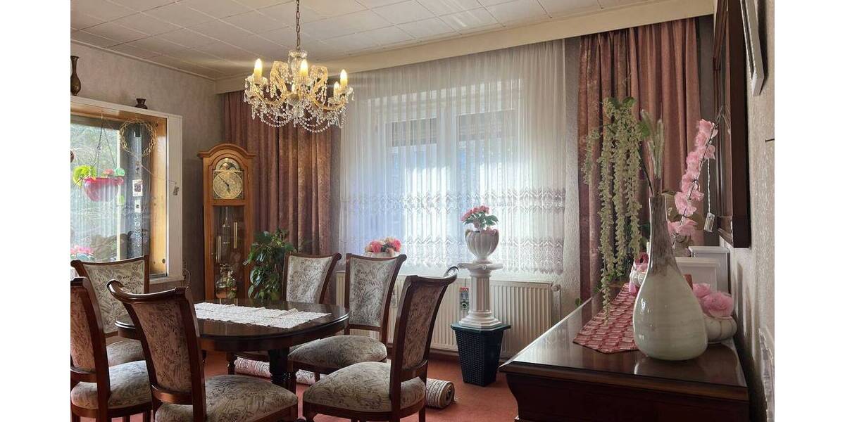 Einfamilienhaus Elsterwerda / Elsterwerda Elsterwerda - 159.000&euro; | Angebot:25748497