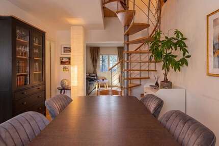 Wohnung Taucha - 4 Zimmer, 89 m&sup2;, 199.000&euro; | Angebot:27269309