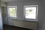 Maisonettenwohnung Dannenberg (Elbe) - 5 Zimmer, 91 m&sup2;, 593&euro; | Angebot:25791726