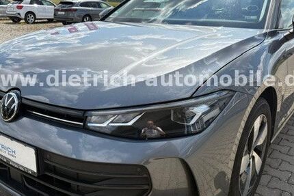 VW Passat 71.840 km 23.690 &euro; Königseggwald 88376