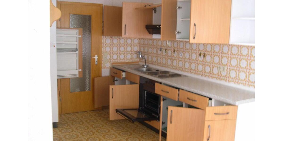 Etagenwohnung Traben-Trarbach Trarbach - 2 Zimmer, 60 m&sup2;, 110.000&euro; | Angebot:26019472