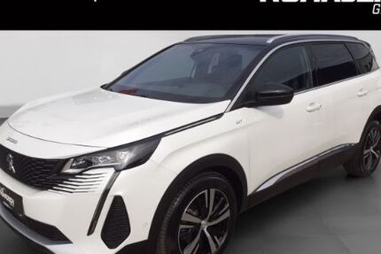 Peugeot 5008 24.858 km 33.990 &euro; Duisburg 47059