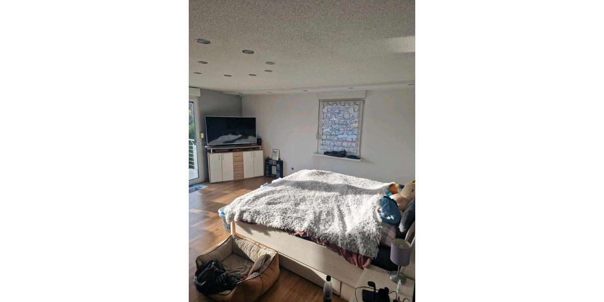 Haus zu vermieten 4 zimmer