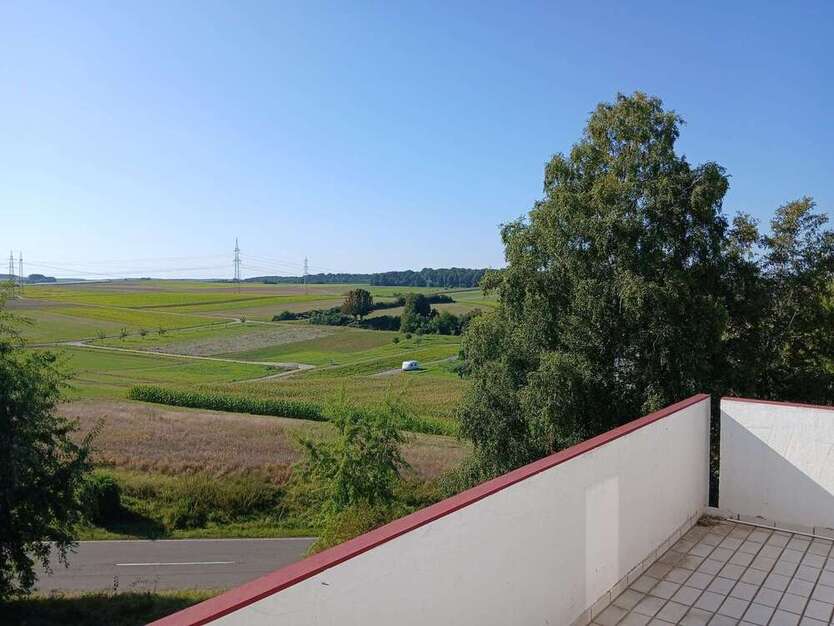 Wohnung zum Mieten in Heilbronn-Biberach 1.090 € 80 m²