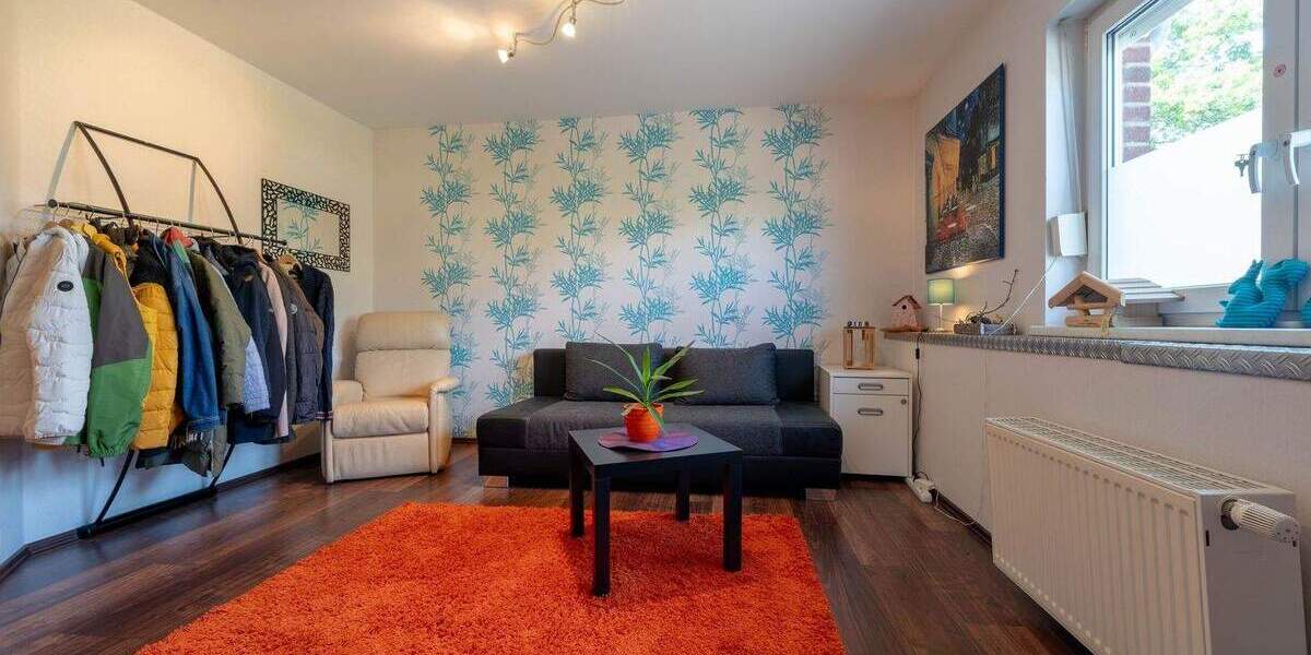 Mehrfamilienhaus, Wohnhaus Ascheberg - 5 Zimmer, 825.000&euro; | Angebot:25736773