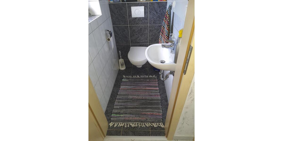 Mehrfamilienhaus, Wohnhaus Bremerhaven Schiffdorferdamm - 500.000&euro; | Angebot:27092395