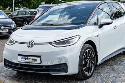 VW ID.3