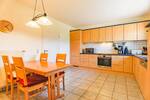 Einfamilienhaus Cadenberge - 6 Zimmer, 183 m&sup2;, 299.000&euro; | Angebot:26417536