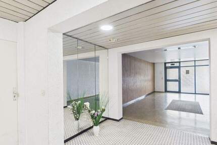 Wohnung Saarlouis / Picard Beaumarais - 4 Zimmer, 106 m&sup2;, 215.000&euro; | Angebot:25674001