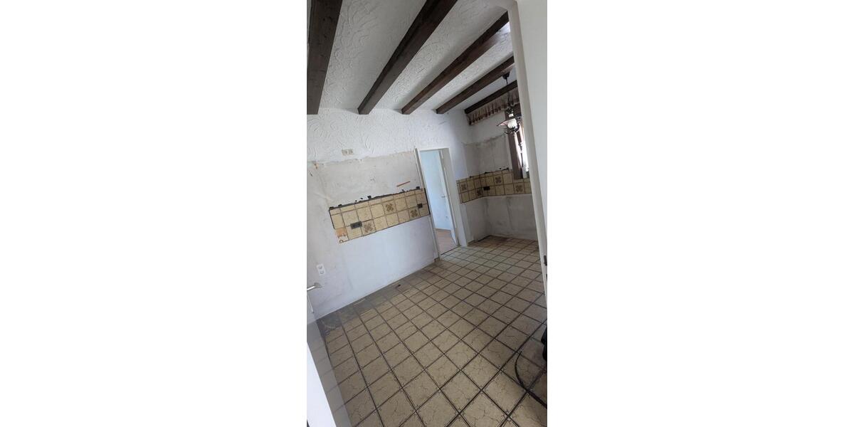 Einfamilienhaus Aalen - 349.000&euro; | Angebot:26299725