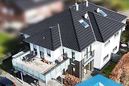 Wohnung Versmold - 4 Zimmer, 125 m&sup2;, 399.000&euro; | Angebot:27721529