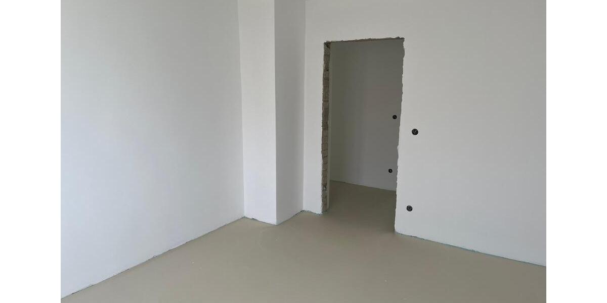 4 Zimmer frisch saniert 4 zimmer