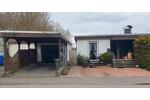 Bungalow Korbach - 7 Zimmer, 150 m&sup2;, 225.000&euro; | Angebot:26903081