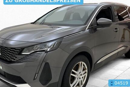 Peugeot 5008 175.605 km 15.507 &euro; Starnberg 82319
