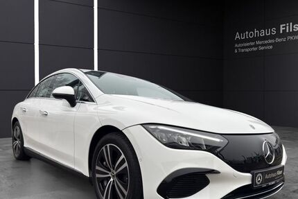 Mercedes-Benz EQE 22.505 km 42.810 &euro; Laupheim 88471