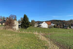 Einfamilienhaus Balve Langenholthausen - 8 Zimmer, 175 m&sup2;, 290.000&euro; | Angebot:26202065