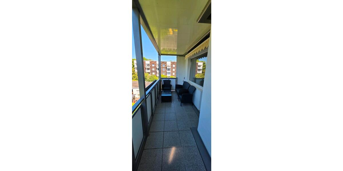 Etagenwohnung Salzgitter - 3 Zimmer, 64 m&sup2;, 90.000&euro; | Angebot:26873063
