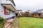Einfamilienhaus Ginsheim-Gustavsburg Gustavsburg - 6 Zimmer, 212 m&sup2;, 740.000&euro; | Angebot:25725818