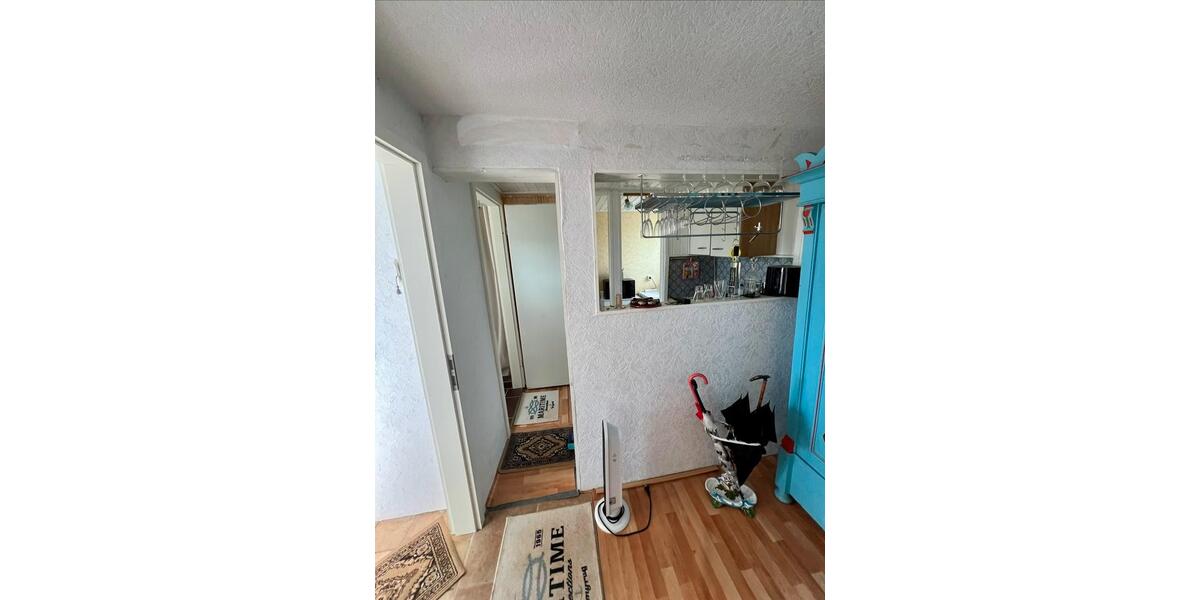 Einfamilienhaus Thale - 2 Zimmer, 40 m&sup2;, 139.000&euro; | Angebot:26955467
