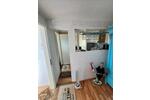 Einfamilienhaus Thale - 2 Zimmer, 40 m&sup2;, 139.000&euro; | Angebot:26955467