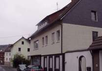 Wohnung zum Mieten in Siegen 480 € 78 m²