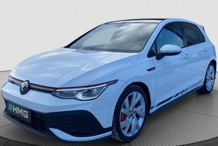 VW Golf 2.000 km 35.900 &euro; Büdingen-Düdelsheim 63654