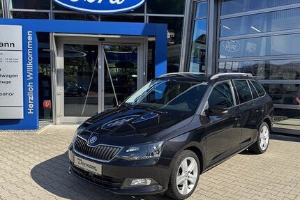 Skoda Fabia 93.032 km 9.990 € Haren 49733