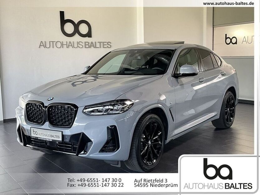 X4