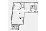 Etagenwohnung Göttingen Oststadt - 3 Zimmer, 74 m&sup2;, 329.000&euro; | Angebot:26830765