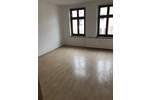 Zimmer Magdeburg Neue Neustadt - 3 Zimmer, 65 m&sup2;, 360&euro; | Angebot:25703985