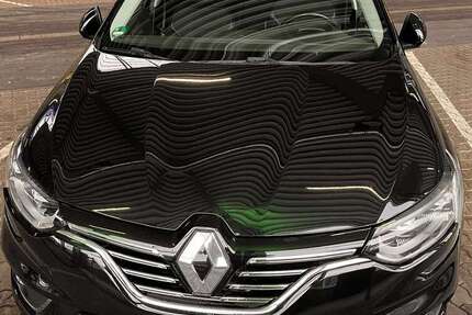 Renault Megane 169.000 km 8.800 &euro; Hildesheim 31139