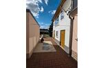 Einfamilienhaus Bernburg (Saale) - 6 Zimmer, 125 m&sup2;, 150.000&euro; | Angebot:26713820