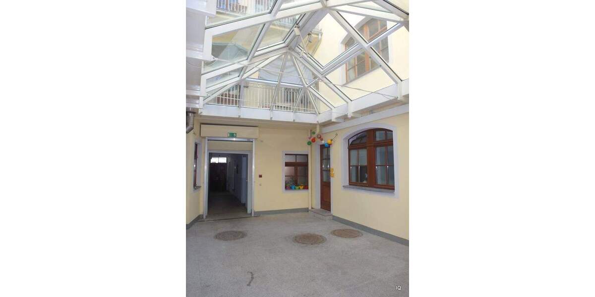 Einfamilienhaus Meißen Triebischvorstadt - 300&euro; | Angebot:25915540