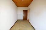 Etagenwohnung Bad Salzuflen / Wüsten Wüsten - 4 Zimmer, 86 m&sup2;, 120.000&euro; | Angebot:26909530