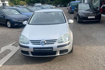 VW Golf 210.321 km 3.600 &euro; Gundelfingen 79194