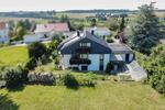 Einfamilienhaus Bad Saulgau - 9 Zimmer, 323 m&sup2;, 790.000&euro; | Angebot:26803150